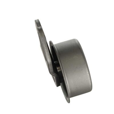 ROLA INTINZATOR CUREA DISTRIBUTIE GATES T41037 68