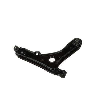 BRAT SUSPENSIE ROATA DELPHI TC767 69