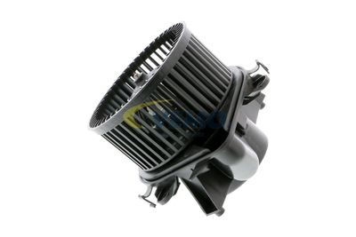 INNENRAUMGEBLäSE VEMO V24031350 24