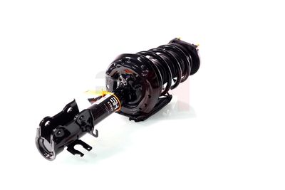 ANSAMBLU TELESCOP ARC GH GH352360C04 41