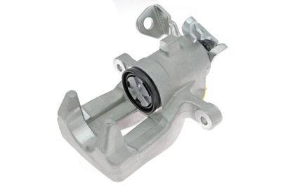 Brake Caliper CZH1315