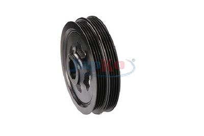 FULIE CUREA ARBORE COTIT JAPKO 122H11 3