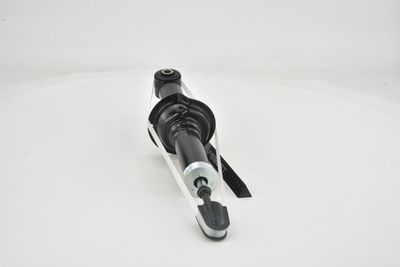 AMORTIZOR FEBEST 04658544R 38