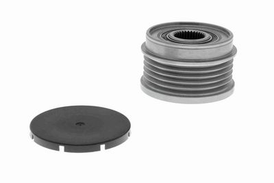SISTEM ROATA LIBERA GENERATOR VEMO V25230007 2