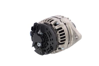 GENERATOR / ALTERNATOR REMANTE 011003000871R 34