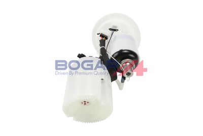 POMPA COMBUSTIBIL BOGAP A1622125 6