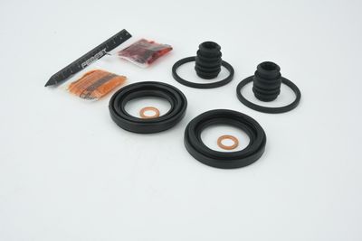 SET REPARATIE ETRIER FEBEST 0375RMF 19