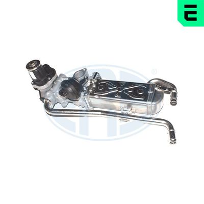 MODUL-EGR ERA 555422R