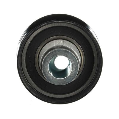 SPANNROLLE ZAHNRIEMEN GATES T43147 3