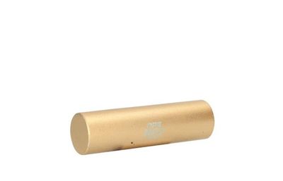 DRUCKSTüCK EIN-/AUSPRESSWERKZEUG KS TOOLS 4400373 12