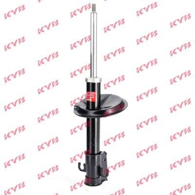 STOßDäMPFER KYB 333749 19