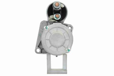 STARTER VEMO V241250001 1