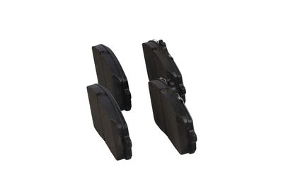 SET PLACUTE FRANA FRANA DISC VALEO 302550A 19