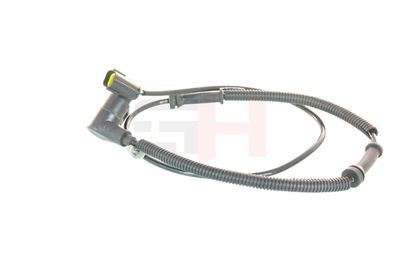 SENZOR TURATIE ROATA GH GH703504H 44