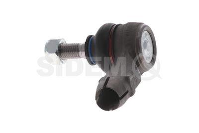 CAP DE BARA SIDEM 37332 9