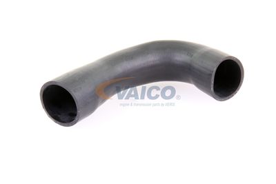 FURTUN EAR SUPRAALIMENTARE VAICO V103836 56