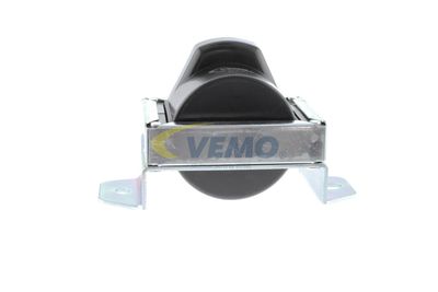 BOBINA DE INDUCTIE VEMO V22700001 26