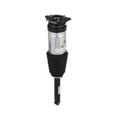 LUFTFEDERBEIN Arnott AS3750 48