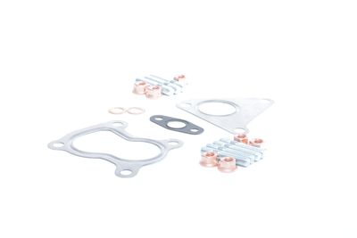 MONTAGESATZ LADER BTS Turbo T931126ABS 10
