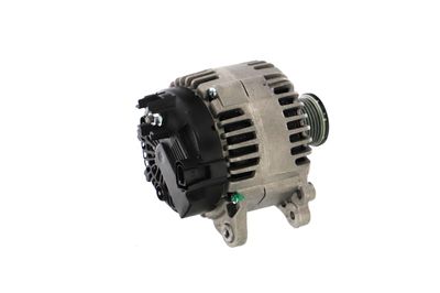GENERATOR / ALTERNATOR REMANTE 011003000050R 36