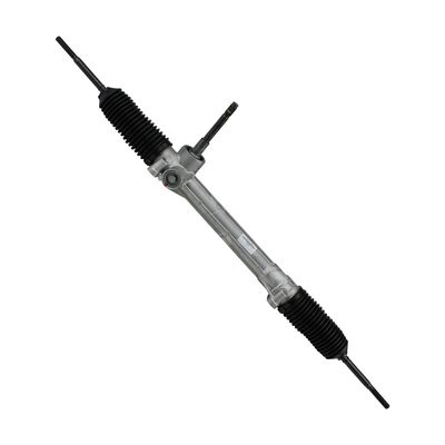 BLOCKSTEM SGM0123R Насос гидроусилителя руля  для FIAT PANDA (169_) 1.2 (169AXF2A, 169AXF1A)