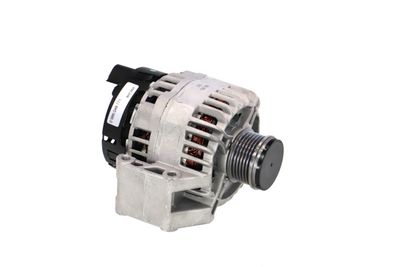 GENERATOR / ALTERNATOR REMANTE 011003000546R 51