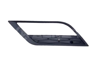 LüFTUNGSGITTER STOßFäNGER