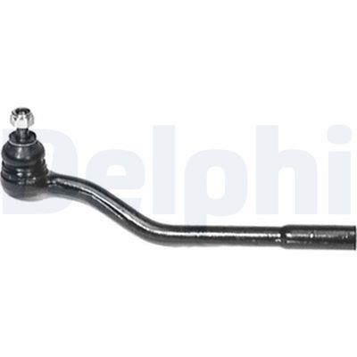 Tie Rod End TA1310