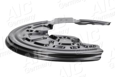 SPRITZBLECH BREMSSCHEIBE AIC 56316 1