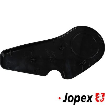 INVELIS REGLAJ SCAUN JP GROUP 8189825780 1