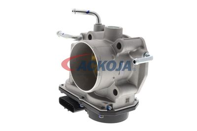 CARCASA CLAPETA ACKOJA A70810007 19