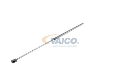 AMORTIZOR CAPOTA VAICO V500038 31