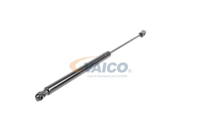 GASFEDER KOFFER-/LADERAUM VAICO V101955 54