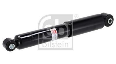 амортисьор FEBI BILSTEIN 1002532