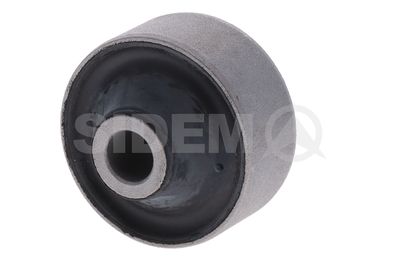 SUPORT TRAPEZ SIDEM 877609 8