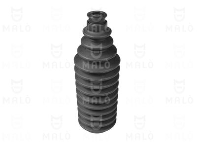 маншон, кормилно управление AKRON-MALÒ 72912