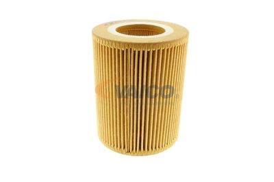 ÖLFILTER VAICO V480012 36