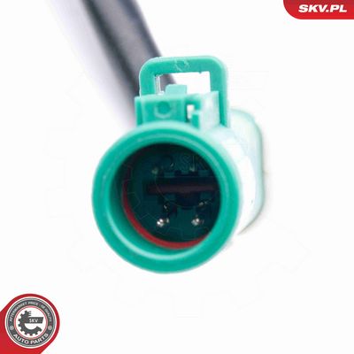 SONDA LAMBDA ESEN SKV 09SKV572 3