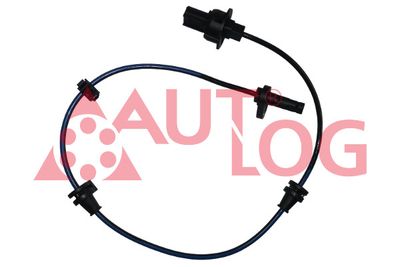 датчик, обороти на колелото AUTLOG AS5570