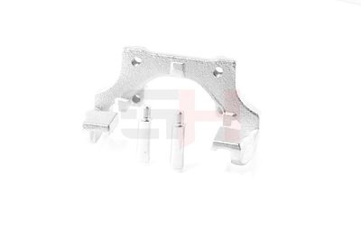 SUPORT ETRIER GH GH461509 58