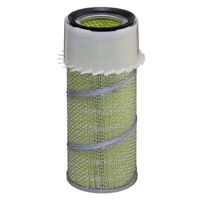 Vorschau Luftfilter Ansicht 2