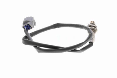 LAMBDASONDE VEMO V32760021 12