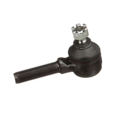 SPURSTANGENKOPF DELPHI TA1544 53