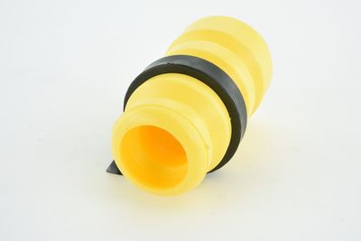 TAMPON CAUCIUC SUSPENSIE FEBEST MZDKEF 17