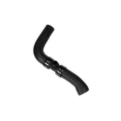 KüHLERSCHLAUCH GATES 052881 65