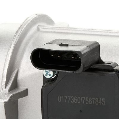 въздухомер-измерител на масата на въздуха STARK SKAS-0150053