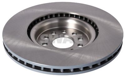 DISC FRANA SWAG 33110370 1