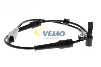SENSOR RADDREHZAHL VEMO V22720160 13