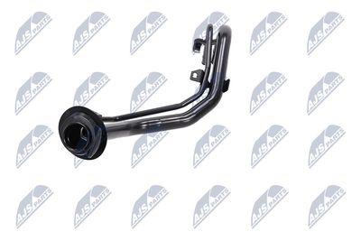 CONDUCTA UMPLERE REZERVOR COMBUSTIBIL NTY PWPMS014 4