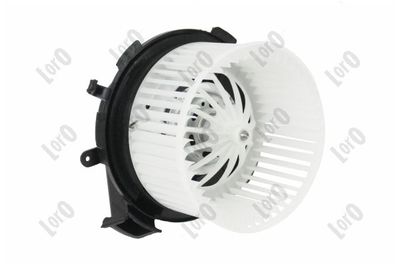 vnitřní ventilátor ABAKUS 054-022-0011
